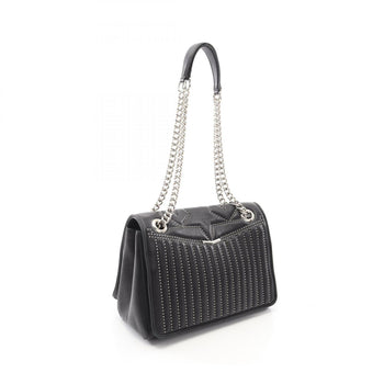 Jimmy Choo Helia Shoulder Bag