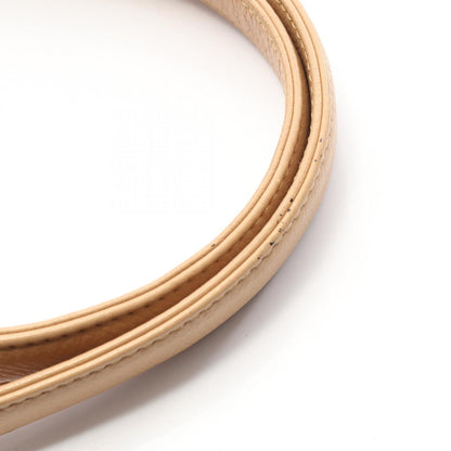 Chanel Chocobar Handbag In Caviar (Grained Calfskin) - Women'S