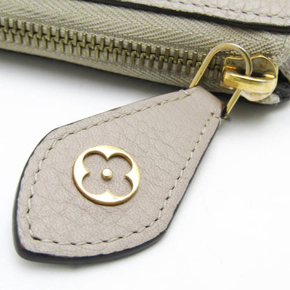 Louis Vuitton Comete Wallet M63104