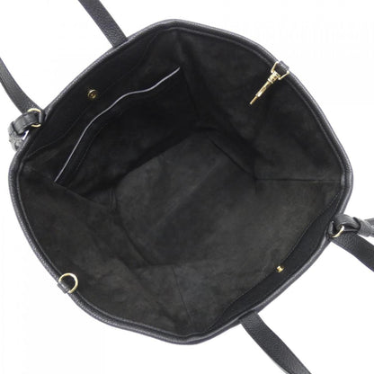 Celine Small Fold Cabas 194073Cr7 Handbag