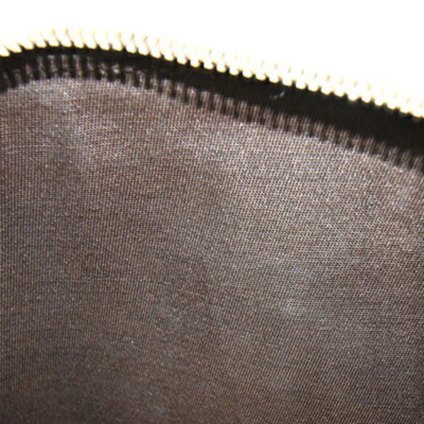 Gucci Handbag 341504 Light Brown Leather Shoulder Bag/Crossbody Bag