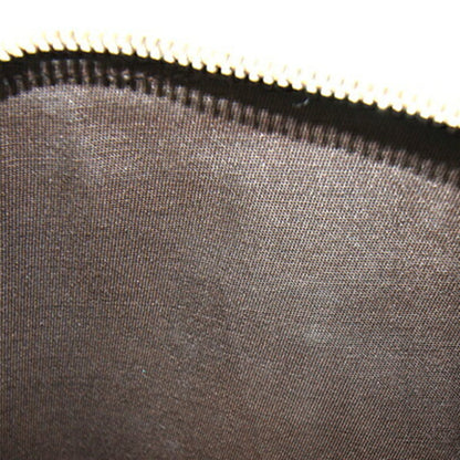 Gucci Handbag 341504 Light Brown Leather Shoulder Bag/Crossbody Bag