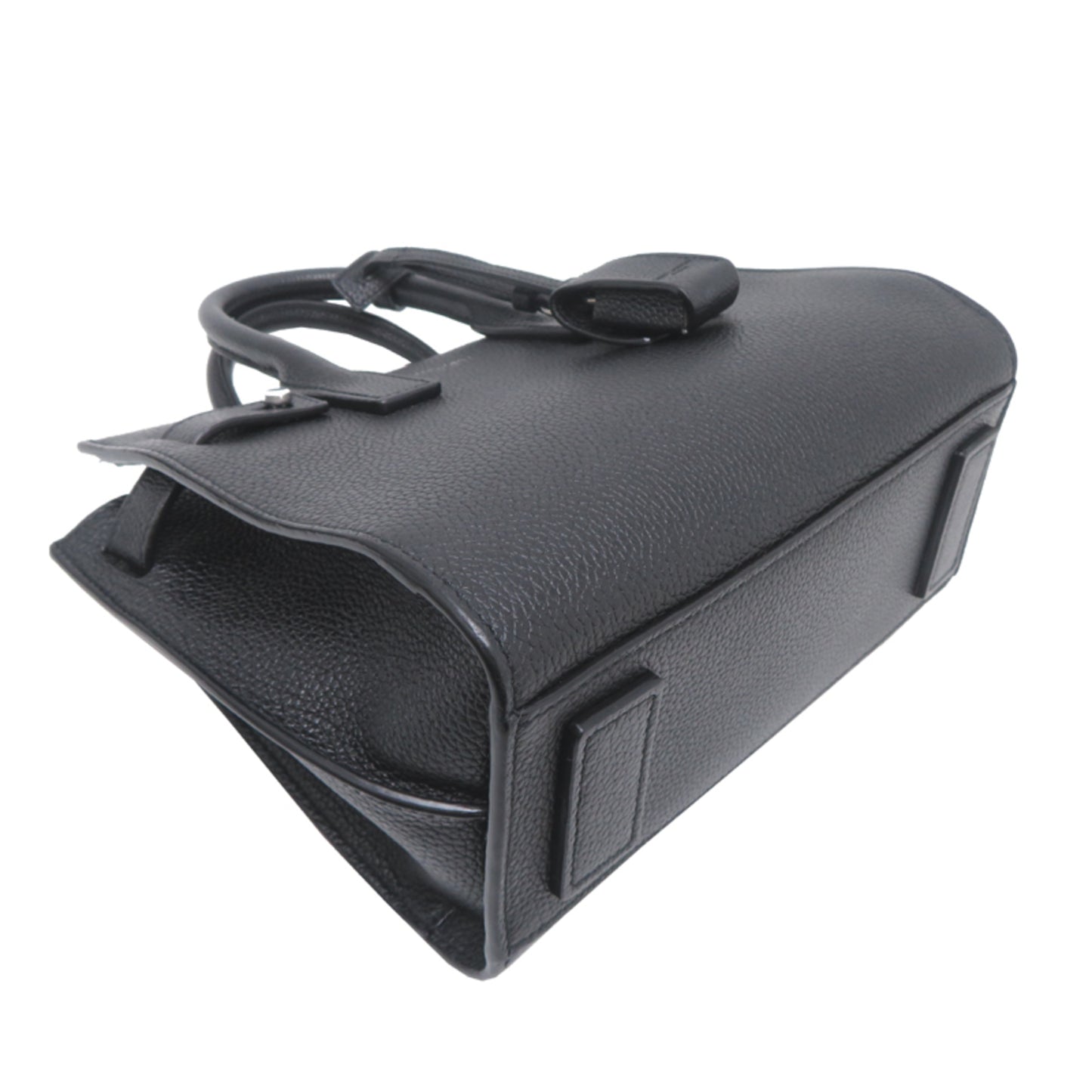 Saint Laurent Paris Sac De Jour Baby