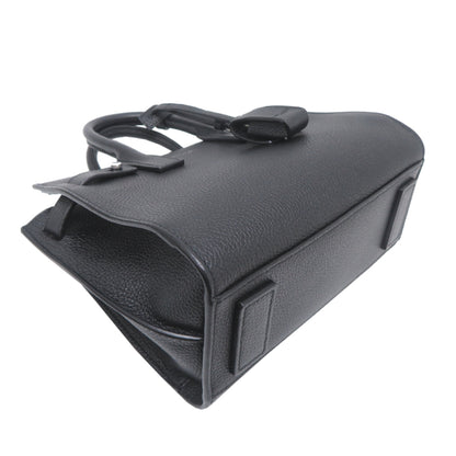 Saint Laurent Paris Sac De Jour Baby