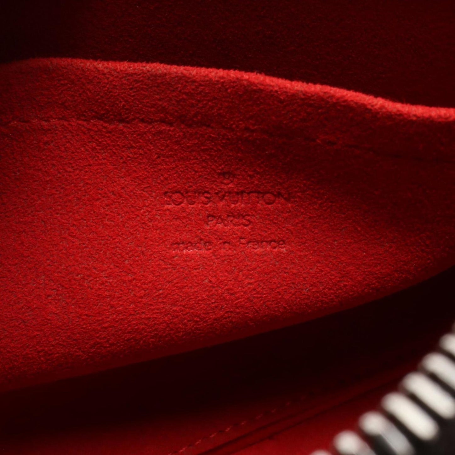 Louis Vuitton Ravello Gm Shoulder Bag