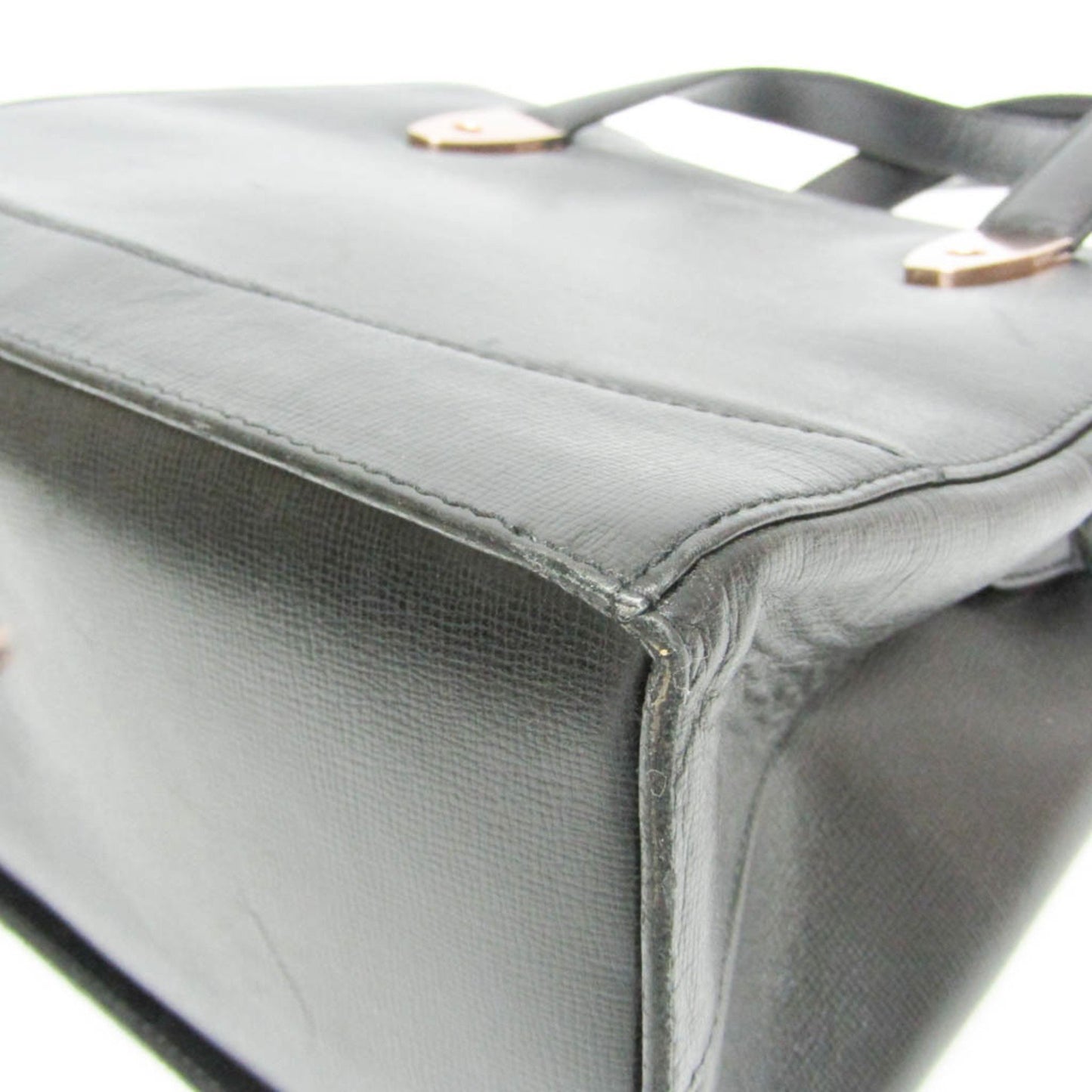 Valextra Women'S Leather