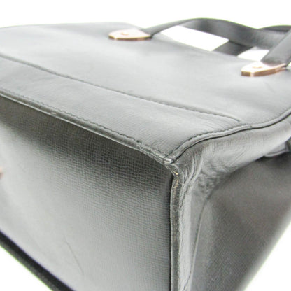 Valextra Women'S Leather