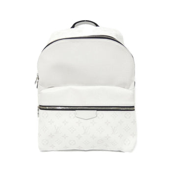 Louis Vuitton Taiga Lama Discovery Backpack Pm M30953 Rucksack