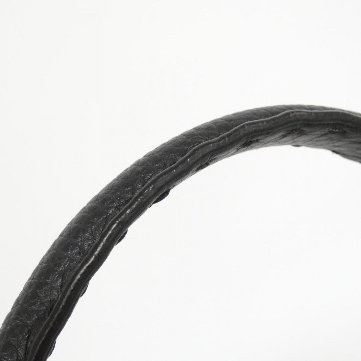 Fendi Selleria Peekaboo 8Bn290 Q0J Handbag