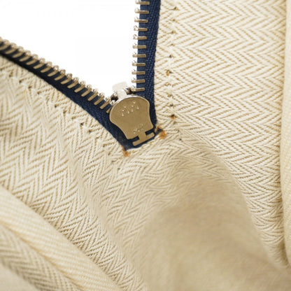 Hermes Herms Victoria 40 Tote Bag