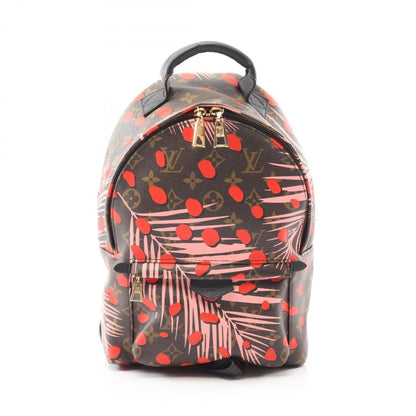 Louis Vuitton Palm Springs Pm Backpack