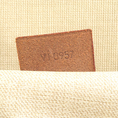 Louis Vuitton Excursion