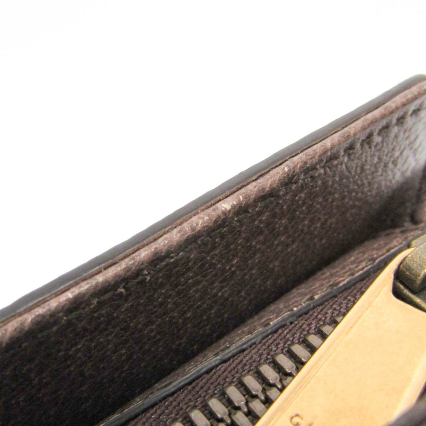 Gucci Medium 523354 Women'S Gg Supreme