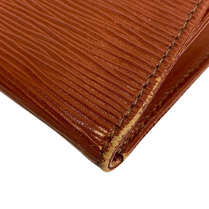 Louis Vuitton M52723 Iena 28 Second Bag