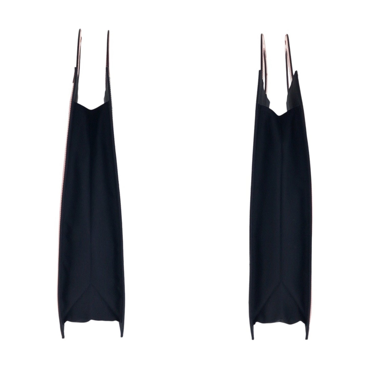 Chanel Vintage Chocolate Bar Mademoiselle Coco Chanel Red