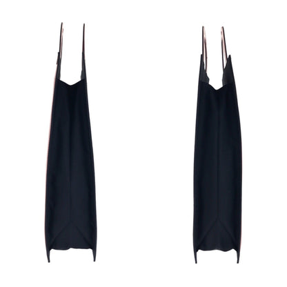 Chanel Vintage Chocolate Bar Mademoiselle Coco Chanel Red