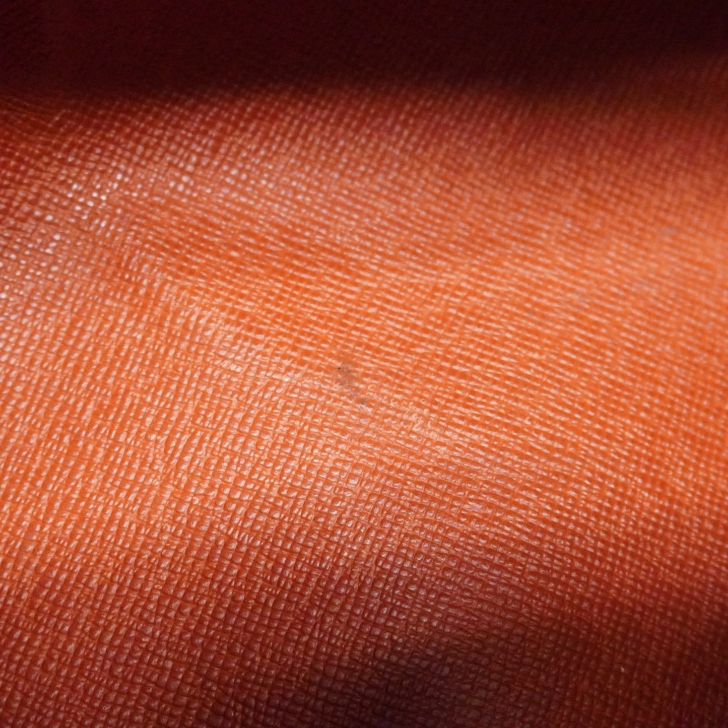 Handbag Louis Vuitton