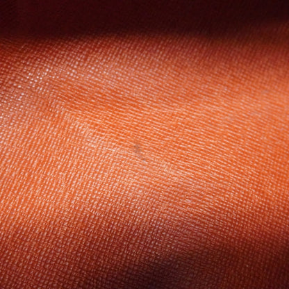 Handbag Louis Vuitton