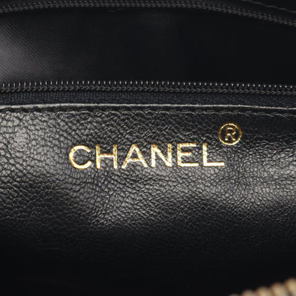 Chanel Coco Mark Shoulder Bag