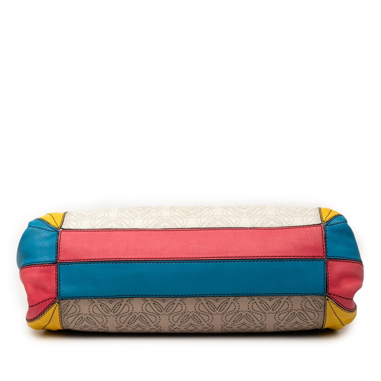 Loewe Anagram Handbag/Shoulder Bag