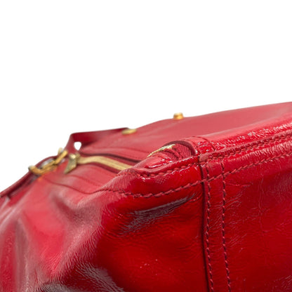 Yves Saint Laurent Downtown Handbag
