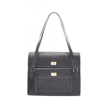 Bally Shoulder Bag