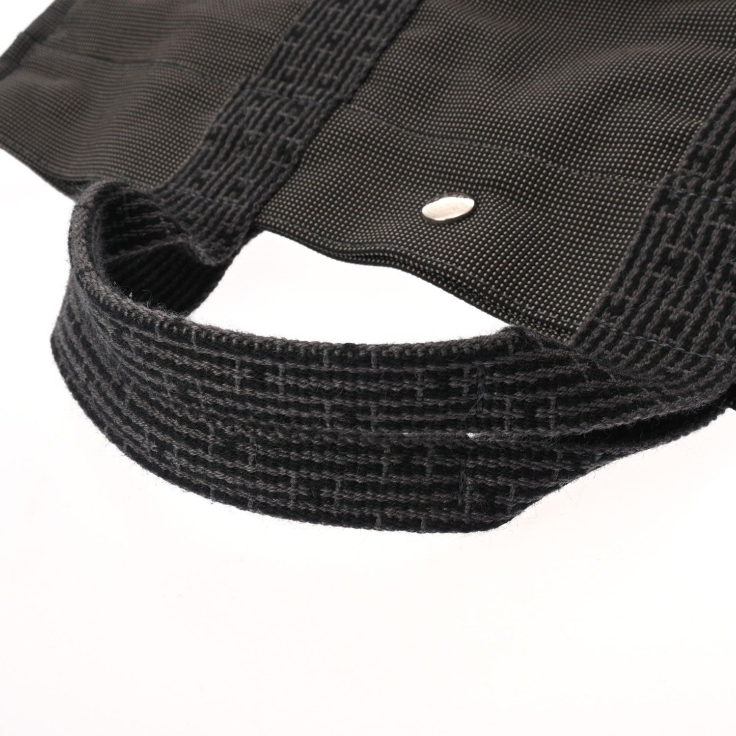 Hermes Air Line Mm New Model Gray