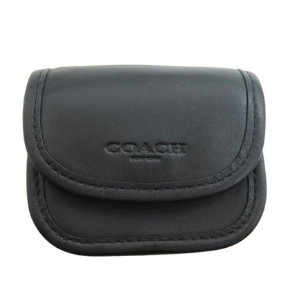 Coach C8141 Signature Shoulder Bag