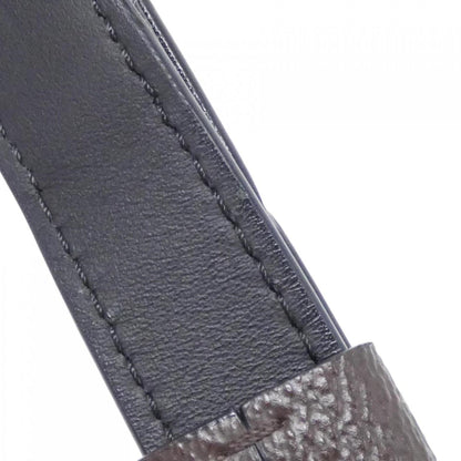 Louis Vuitton Damier Giant (Lv Squared) Amazon Messenger Shoulder Bag N40357