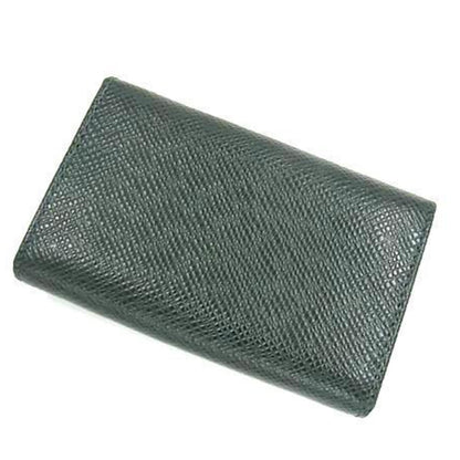 Louis Vuitton Louis Vuitton Multicle 6 Key Case M30534 Episea Taiga