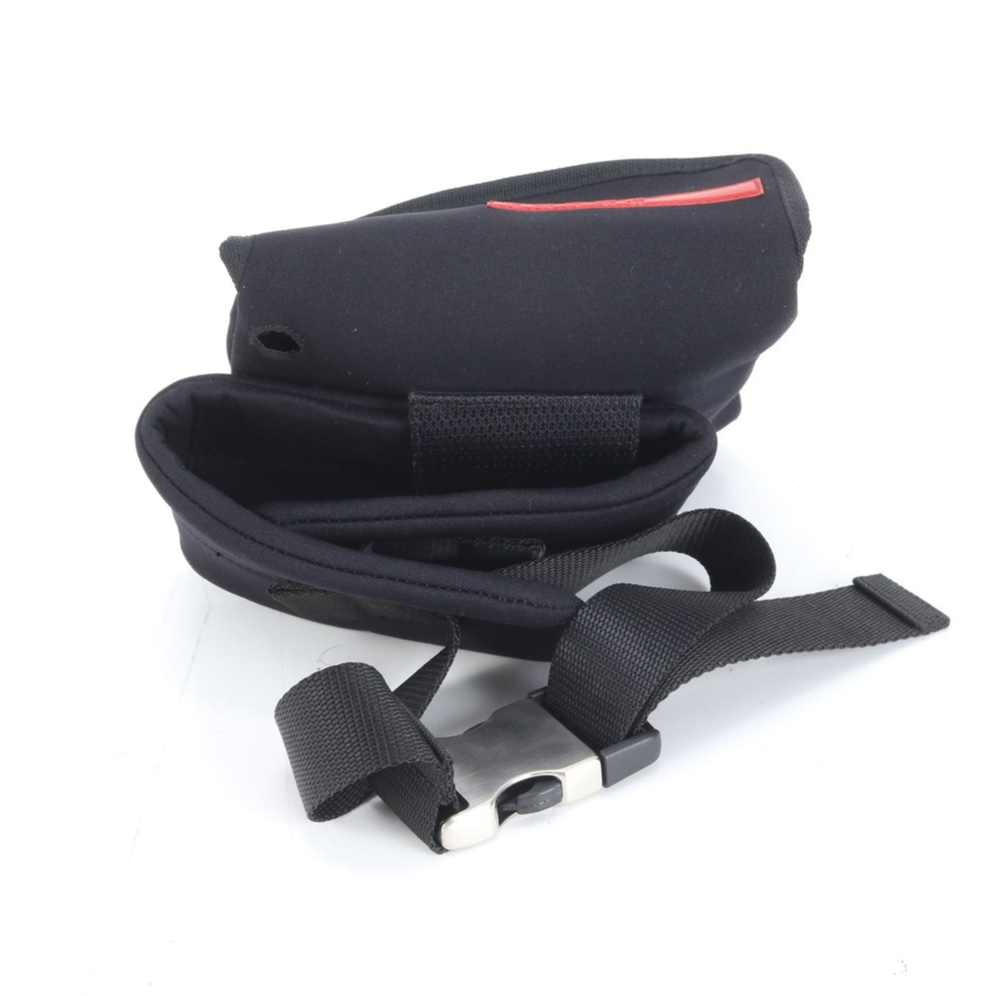 Sling Bag - Pradasports Pouch - Shoulder Bag