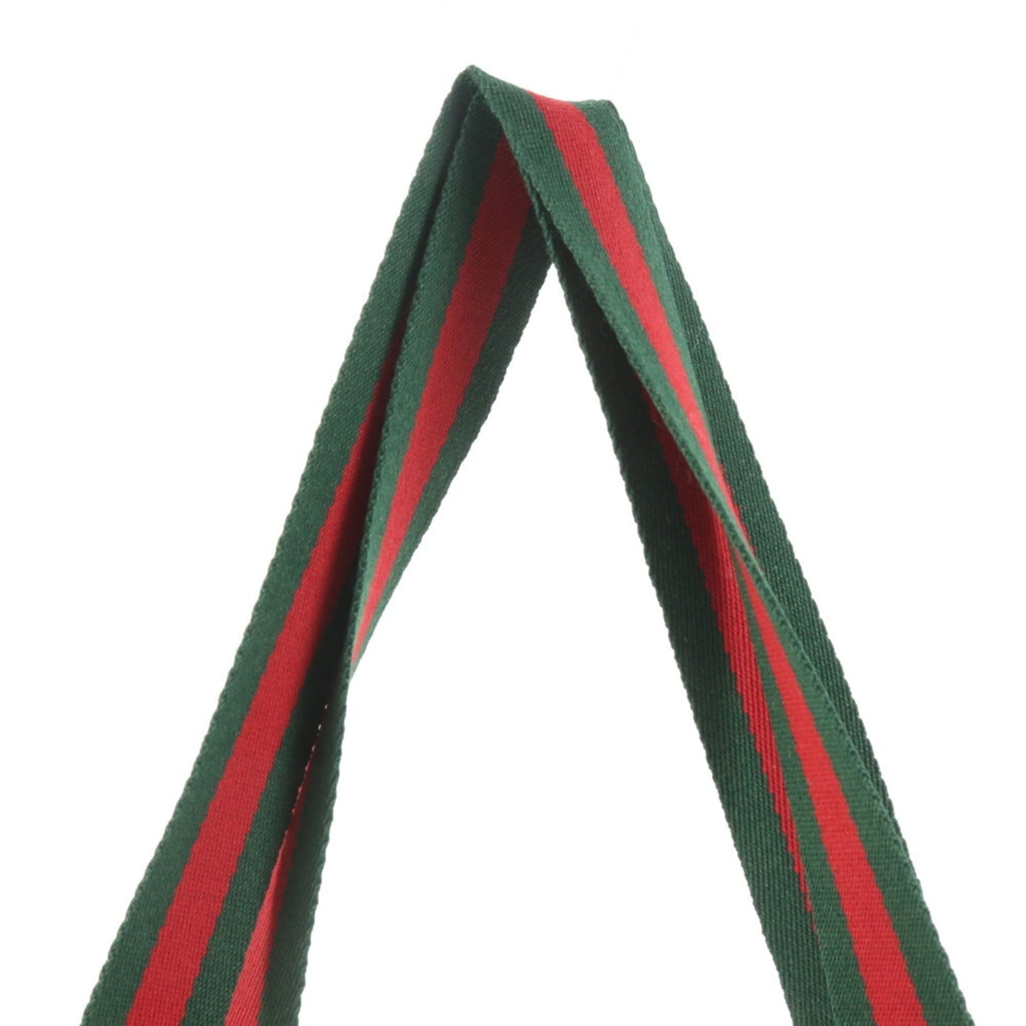 Coated Canvas - Gucci Shoulder Bag - Tote Bag Leather