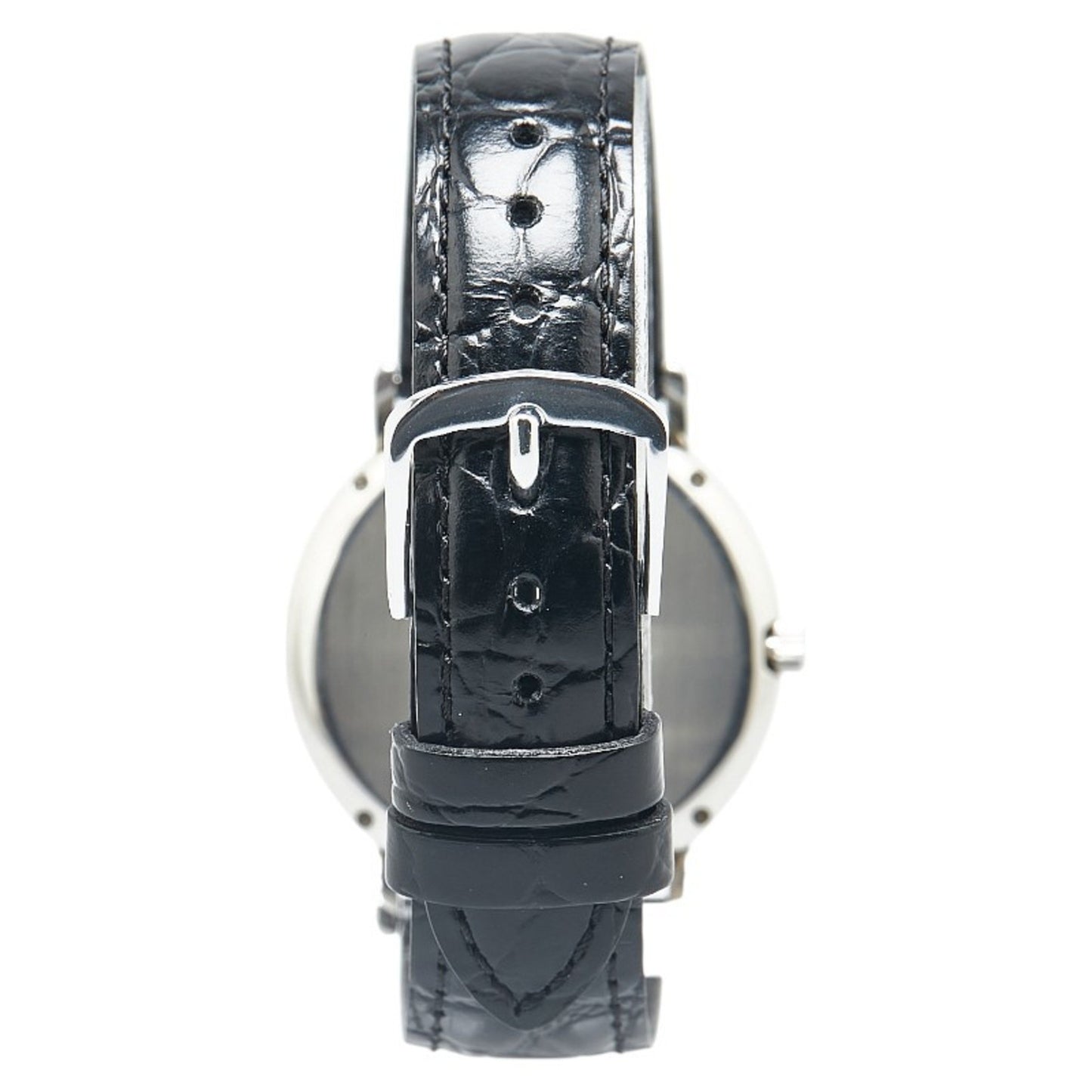 Iwc Schaffhausen Portofino