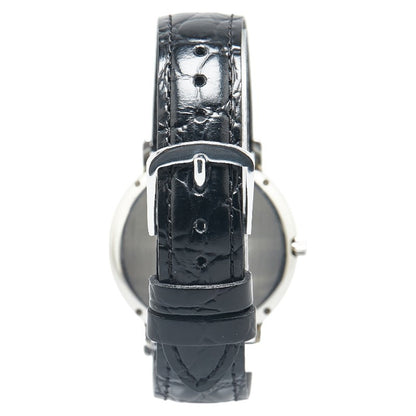 Iwc Schaffhausen Portofino