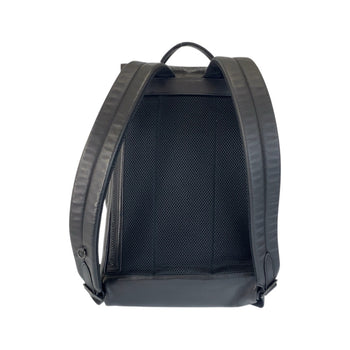 Coach Track Backpack
