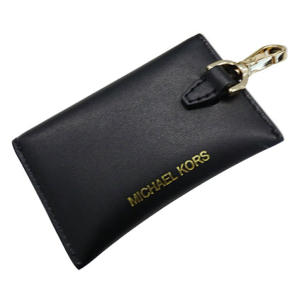 Michael Kors Women'S Handbag/Shoulder Bag