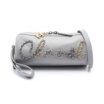 Chanel Shoulder Bag