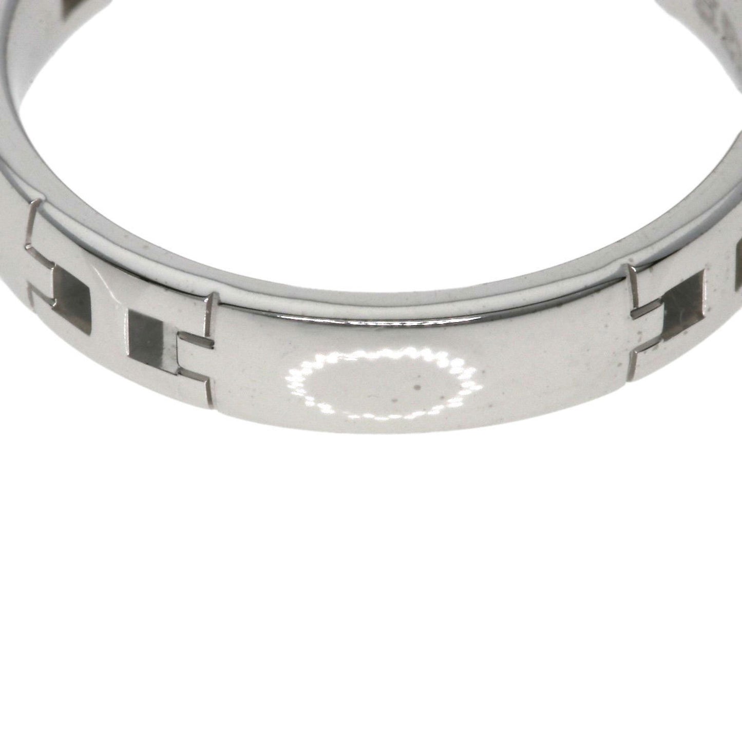 Herms Hercules #51 Ring