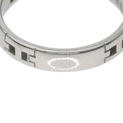 Herms Hercules #51 Ring