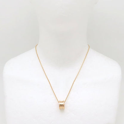 Bvlgari B.Zero1 Necklace