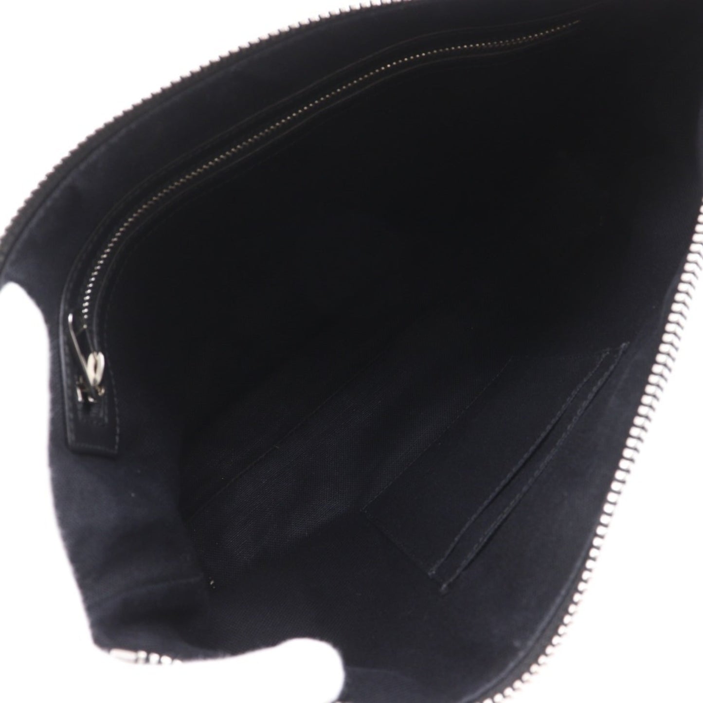 Shoulder Bag Gg Supreme - Gucci Messenger Bag