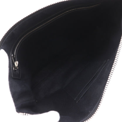 Shoulder Bag Gg Supreme - Gucci Messenger Bag