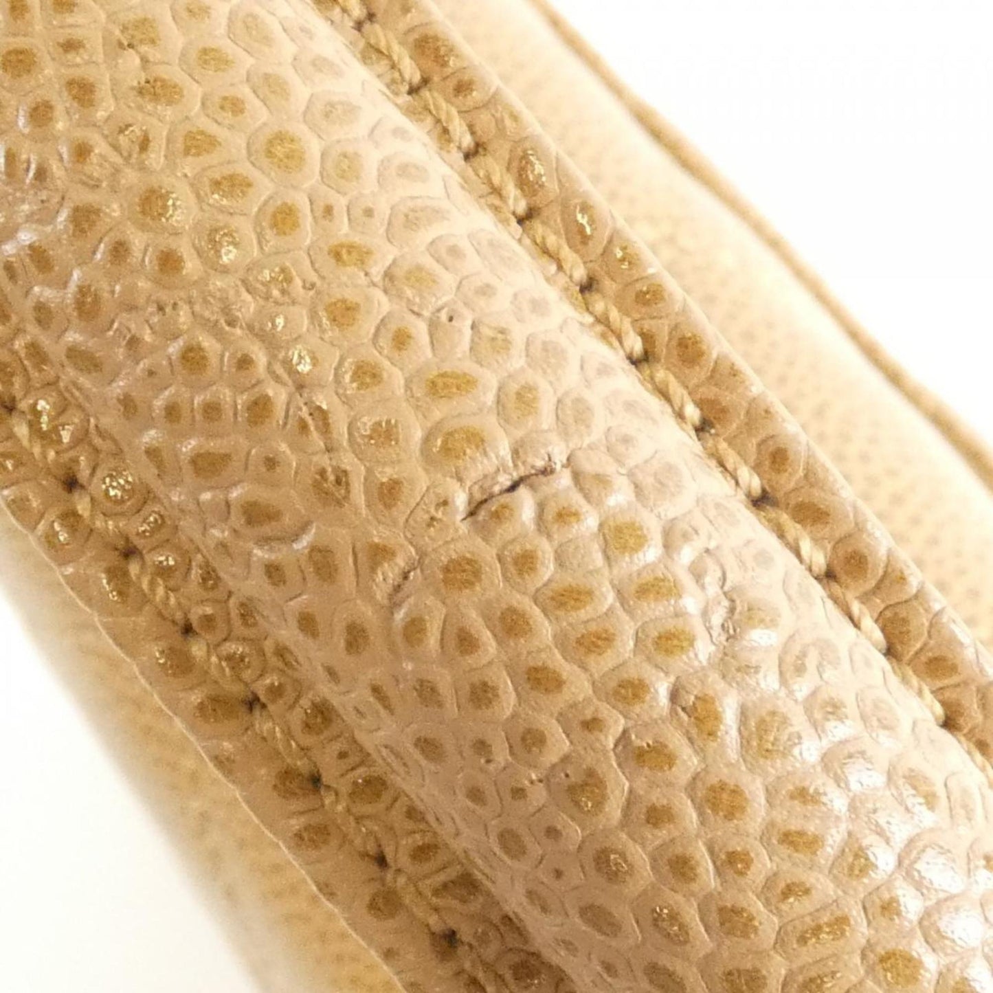 Chanel 12397 Handbag