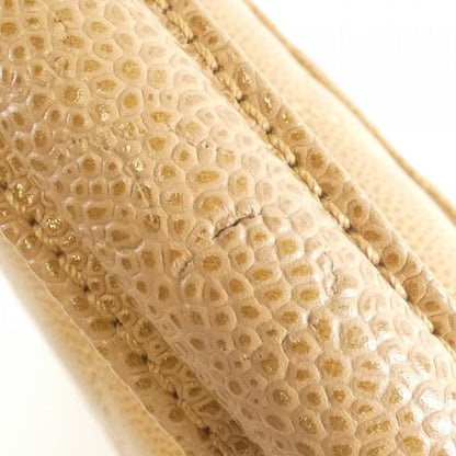 Chanel 12397 Handbag