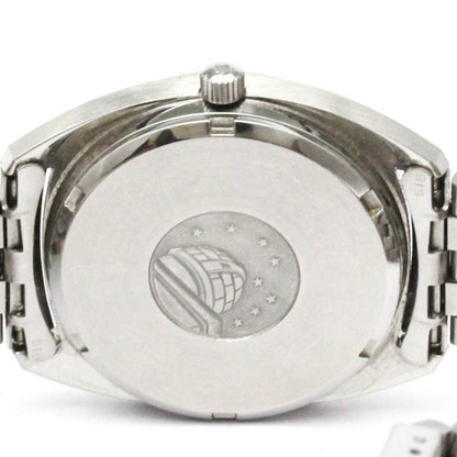 Omega Constellation Chronometer Cal 1021