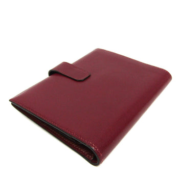 Hermes Julla Women