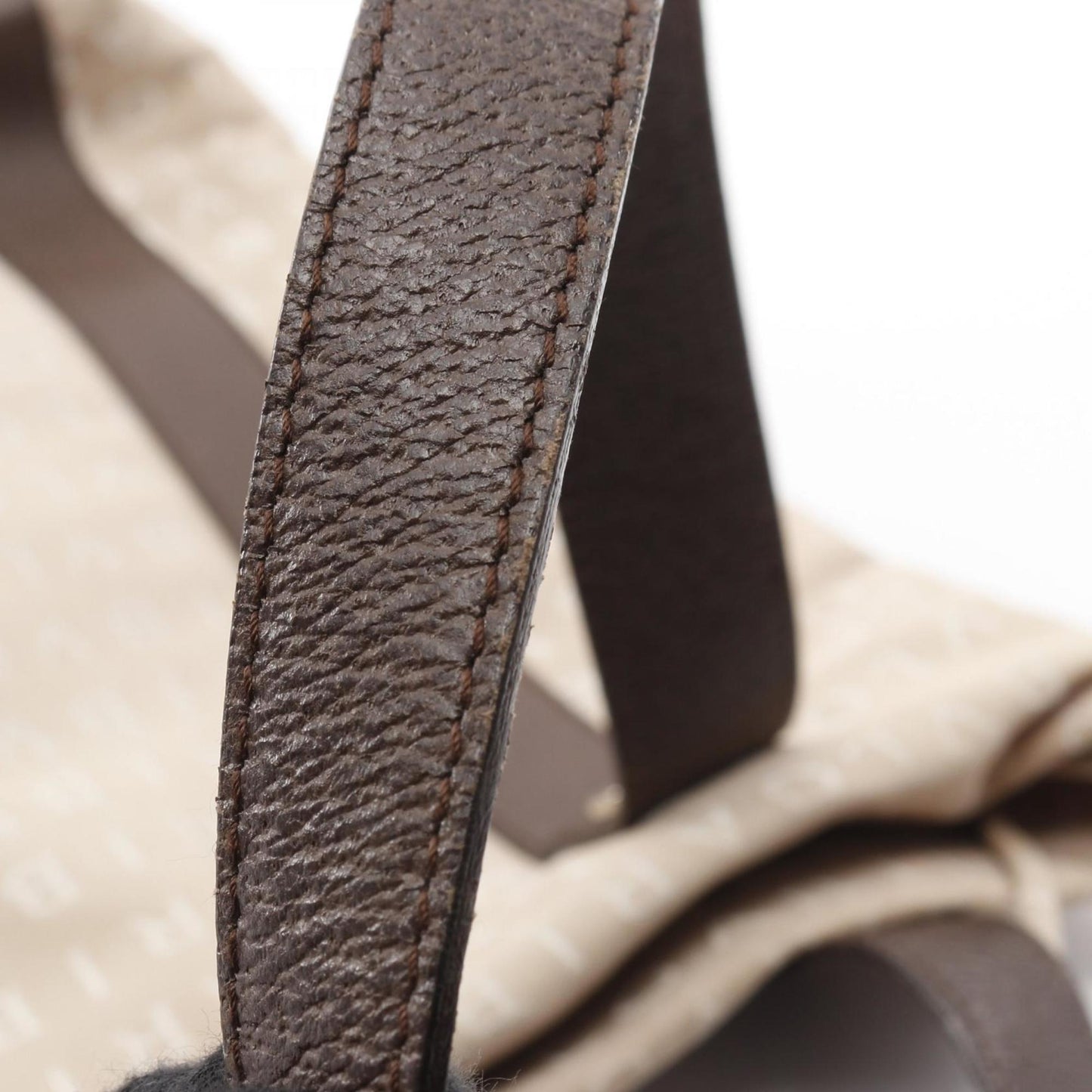 Bvlgari Logomania Tote Bag