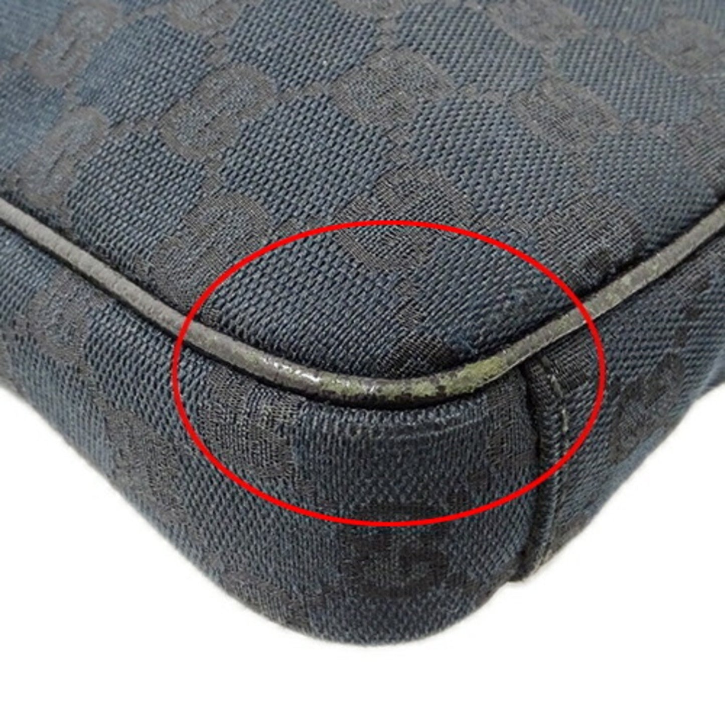 Gucci Bags