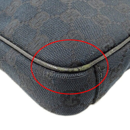 Gucci Bags