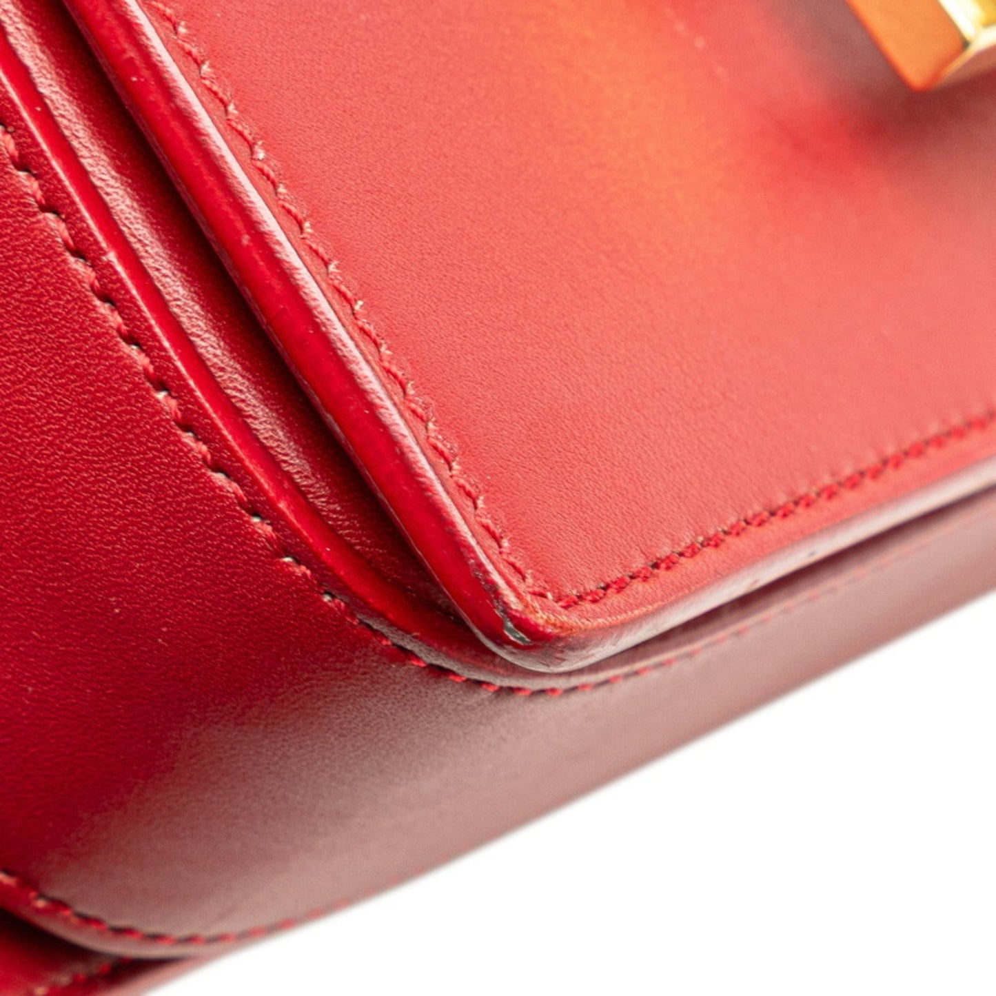 Saint Laurent 318249